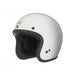 Bell Motorcycle Helmets Bell Custom 500 Helmets 7049176 Autofit