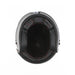 Bell Motorcycle Helmets Bell Custom 500 Helmets 7049176 Autofit