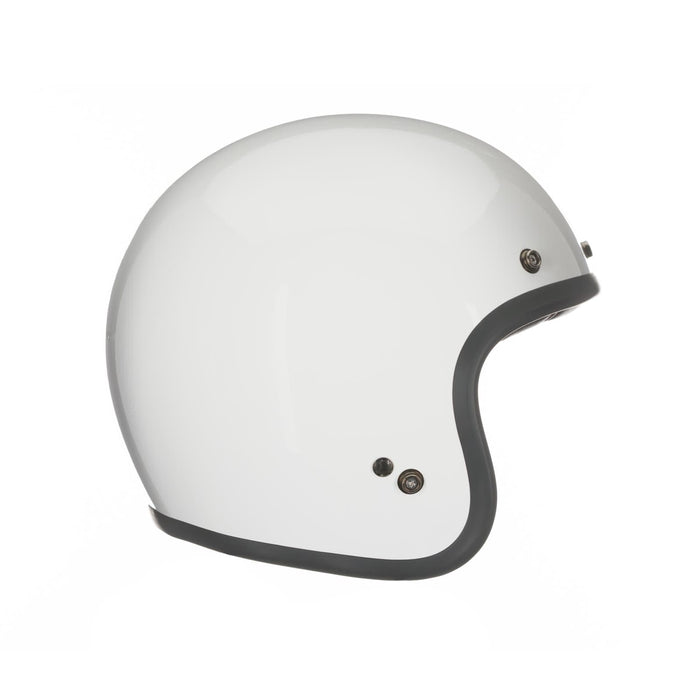 Bell Motorcycle Helmets Bell Custom 500 Helmets 7049177 Autofit