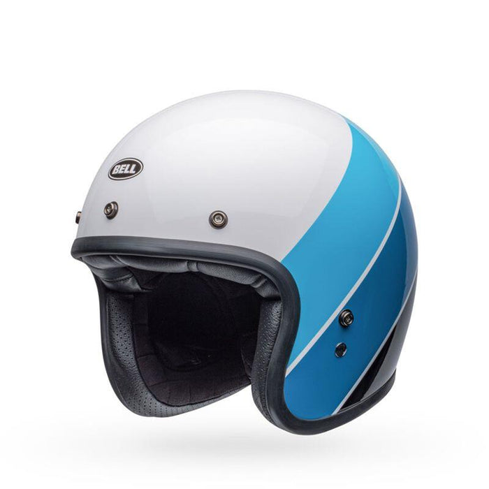 Bell Motorcycle Helmets Bell Custom 500 Helmets 7136913 Autofit