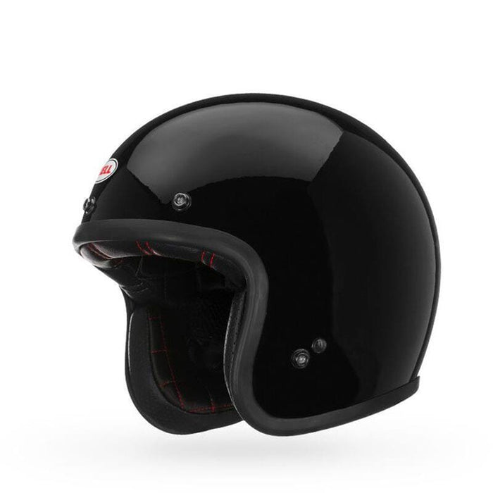 Bell Motorcycle Helmets Bell Custom 500 Helmets 7153120 Autofit