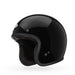 Bell Motorcycle Helmets Bell Custom 500 Helmets 7153123 Autofit