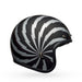 Bell Motorcycle Helmets Bell Custom 500 SE Helmets 7131675 Autofit