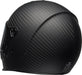 Bell Motorcycle Helmets Bell Eliminator Carbon Helmets 7102415 Autofit