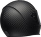 Bell Motorcycle Helmets Bell Eliminator Carbon Helmets 7102419 Autofit