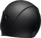Bell Motorcycle Helmets Bell Eliminator Carbon Helmets 7103901 Autofit
