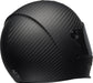 Bell Motorcycle Helmets Bell Eliminator Carbon Helmets 7103901 Autofit