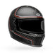 Bell Motorcycle Helmets Bell Eliminator Carbon Helmets 7112123 Autofit