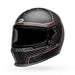 Bell Motorcycle Helmets Bell Eliminator Carbon Helmets 7112126 Autofit