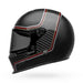 Bell Motorcycle Helmets Bell Eliminator Carbon Helmets 7112126 Autofit