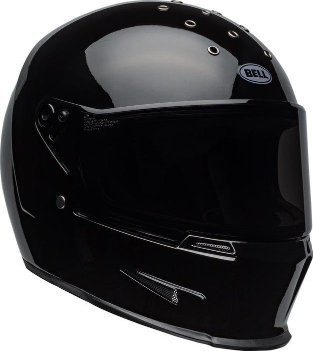 Bell Motorcycle Helmets Bell Eliminator Helmets 7100570 Autofit