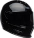 Bell Motorcycle Helmets Bell Eliminator Helmets 7100570 Autofit