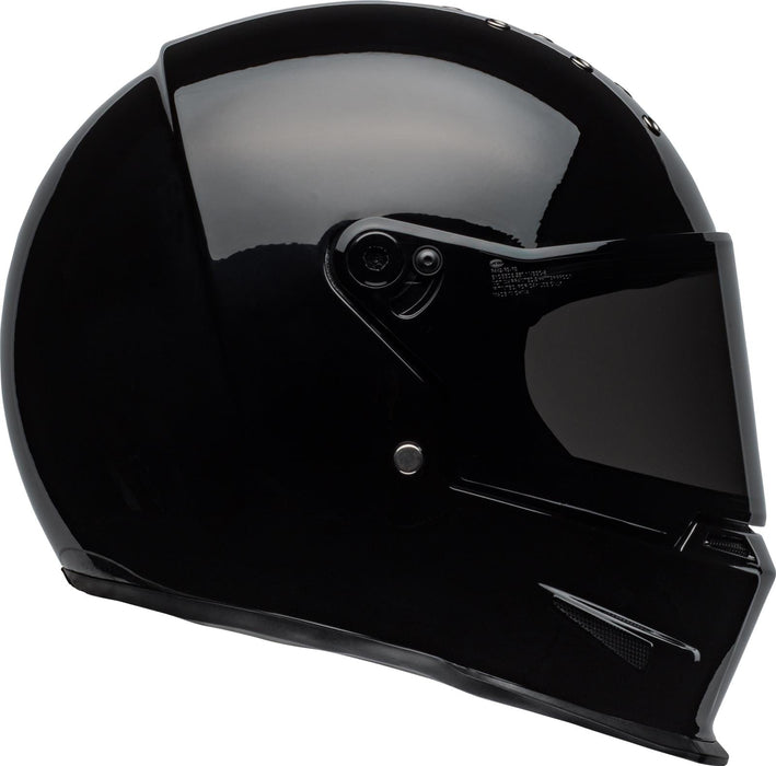 Bell Motorcycle Helmets Bell Eliminator Helmets 7100570 Autofit