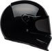 Bell Motorcycle Helmets Bell Eliminator Helmets 7100570 Autofit
