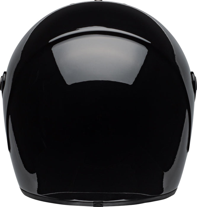 Bell Motorcycle Helmets Bell Eliminator Helmets 7100570 Autofit