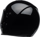 Bell Motorcycle Helmets Bell Eliminator Helmets 7100570 Autofit