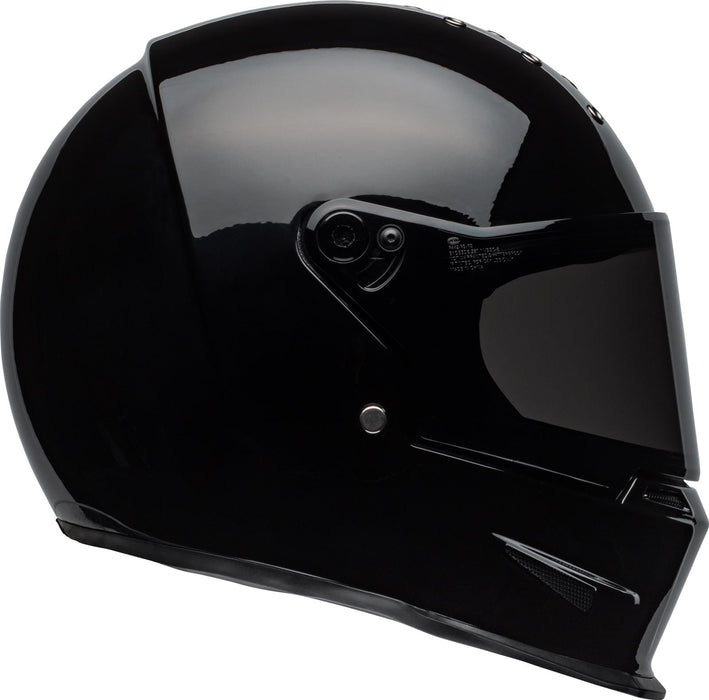Bell Motorcycle Helmets Bell Eliminator Helmets 7100572 Autofit