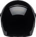 Bell Motorcycle Helmets Bell Eliminator Helmets 7100572 Autofit