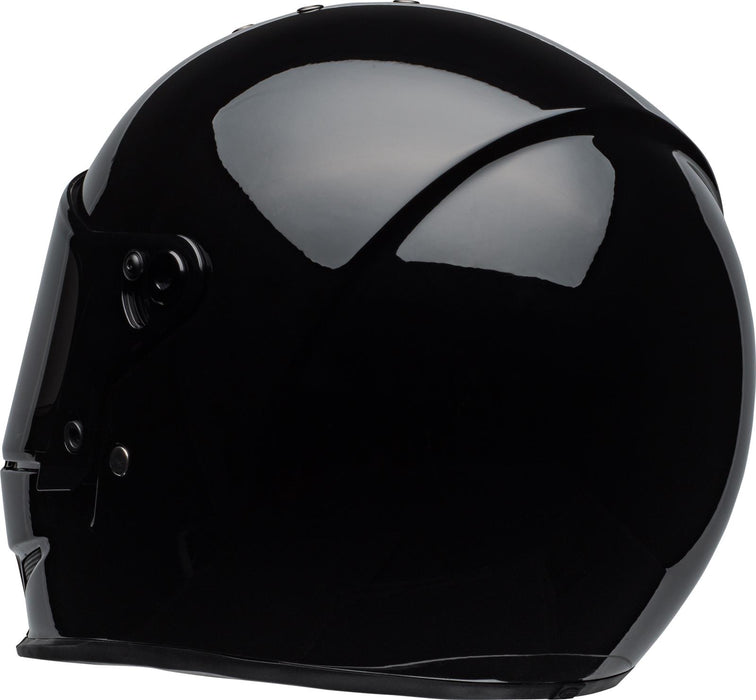 Bell Motorcycle Helmets Bell Eliminator Helmets 7100573 Autofit