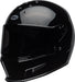 Bell Motorcycle Helmets Bell Eliminator Helmets 7100573 Autofit
