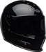 Bell Motorcycle Helmets Bell Eliminator Helmets 7100573 Autofit