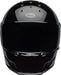 Bell Motorcycle Helmets Bell Eliminator Helmets 7100573 Autofit
