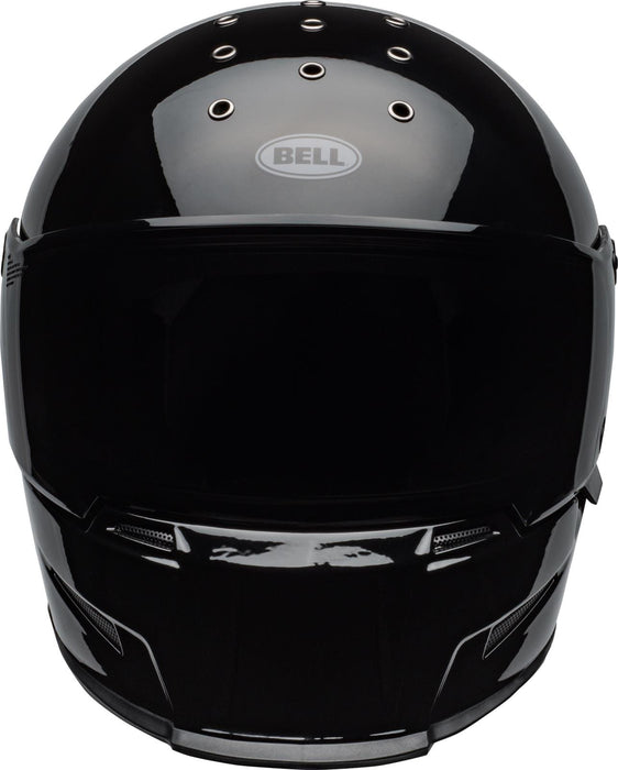 Bell Motorcycle Helmets Bell Eliminator Helmets 7100574 Autofit