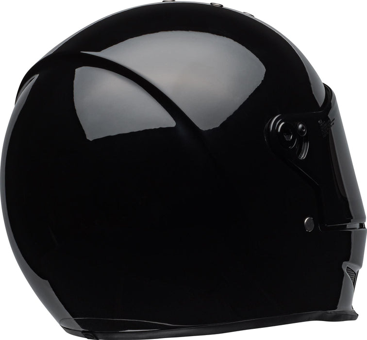 Bell Motorcycle Helmets Bell Eliminator Helmets 7100574 Autofit