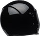 Bell Motorcycle Helmets Bell Eliminator Helmets 7100574 Autofit