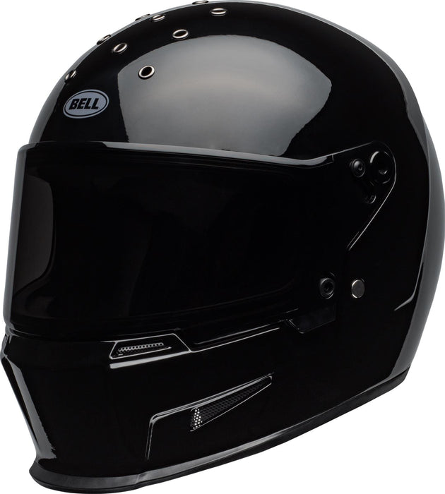 Bell Motorcycle Helmets Bell Eliminator Helmets 7100575 Autofit