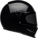 Bell Motorcycle Helmets Bell Eliminator Helmets 7100575 Autofit