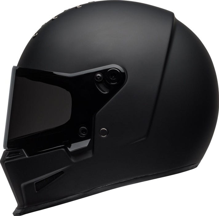 Bell Motorcycle Helmets Bell Eliminator Helmets 7100626 Autofit