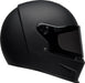 Bell Motorcycle Helmets Bell Eliminator Helmets 7100626 Autofit