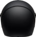 Bell Motorcycle Helmets Bell Eliminator Helmets 7100626 Autofit
