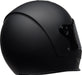 Bell Motorcycle Helmets Bell Eliminator Helmets 7100626 Autofit