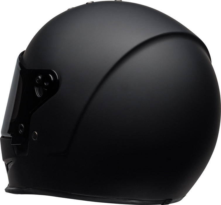 Bell Motorcycle Helmets Bell Eliminator Helmets 7100627 Autofit