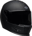 Bell Motorcycle Helmets Bell Eliminator Helmets 7100627 Autofit