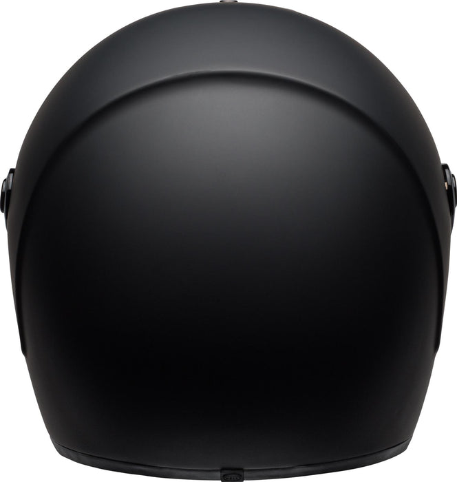Bell Motorcycle Helmets Bell Eliminator Helmets 7100627 Autofit