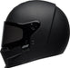 Bell Motorcycle Helmets Bell Eliminator Helmets 7100627 Autofit