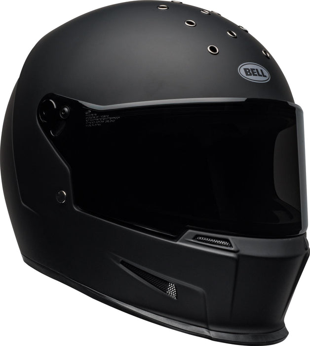 Bell Motorcycle Helmets Bell Eliminator Helmets 7100628 Autofit
