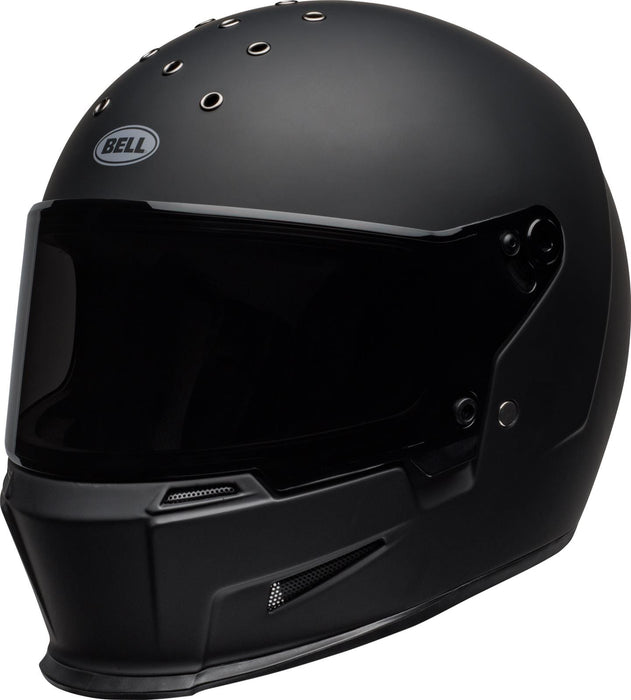 Bell Motorcycle Helmets Bell Eliminator Helmets 7100629 Autofit
