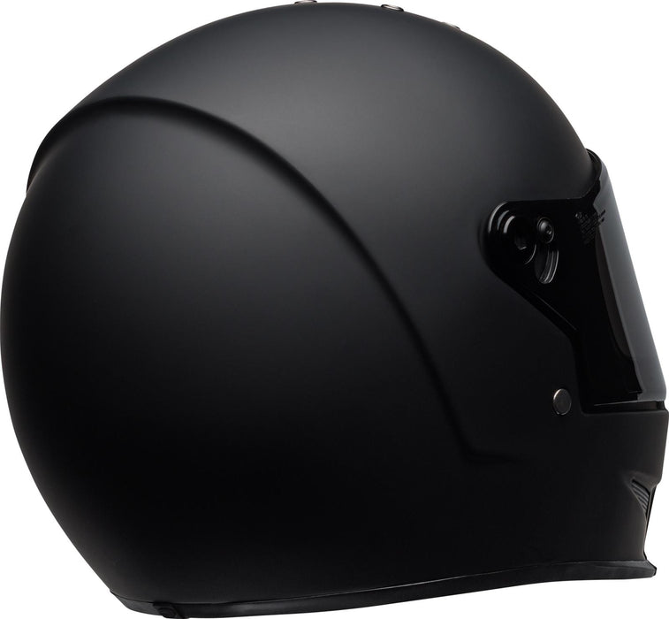 Bell Motorcycle Helmets Bell Eliminator Helmets 7100629 Autofit