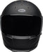 Bell Motorcycle Helmets Bell Eliminator Helmets 7100629 Autofit