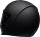 Bell Motorcycle Helmets Bell Eliminator Helmets 7100631 Autofit