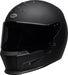 Bell Motorcycle Helmets Bell Eliminator Helmets 7100631 Autofit