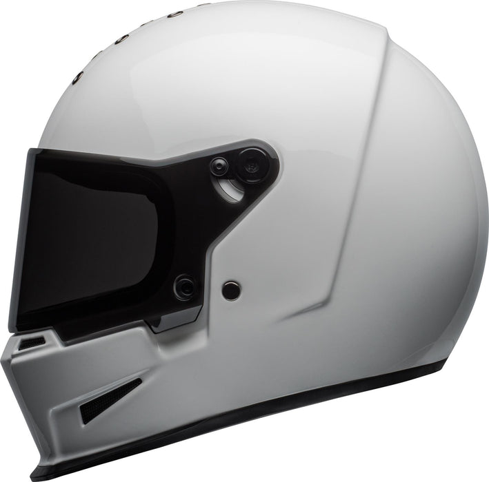 Bell Motorcycle Helmets Bell Eliminator Helmets 7100654 Autofit