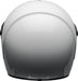 Bell Motorcycle Helmets Bell Eliminator Helmets 7100655 Autofit