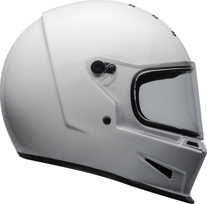 Bell Motorcycle Helmets Bell Eliminator Helmets 7100657 Autofit