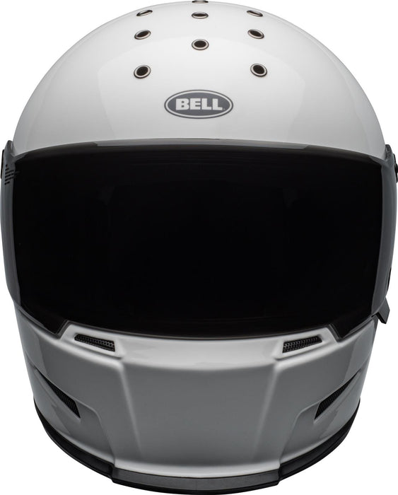 Bell Motorcycle Helmets Bell Eliminator Helmets 7100657 Autofit