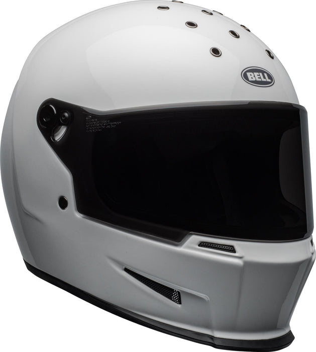 Bell Motorcycle Helmets Bell Eliminator Helmets 7100657 Autofit